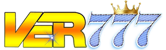 VER777 LOGO